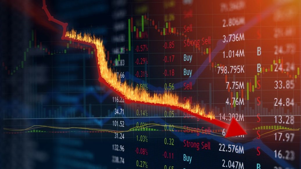 okcoin交易平台官方版图3