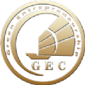 GEC环保币安卓版 V1.0