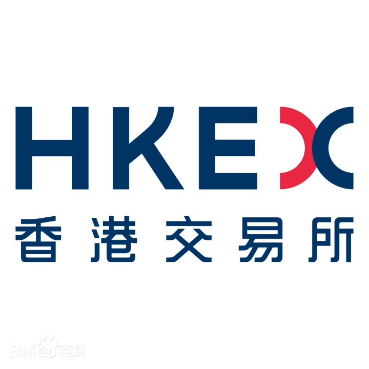 hkex香港交易所正规平台 v1.0
