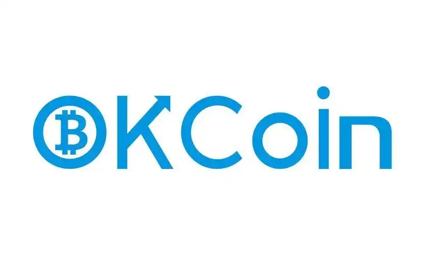 okcoin交易平台最新版图2
