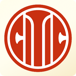 中信建投网上交易卓越版 v1.0.0
