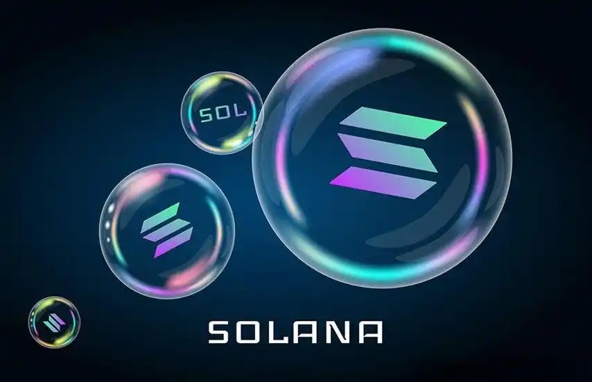 solana区块链浏览器官网版图2