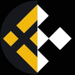 数字资产交易平台最新版 v1.0