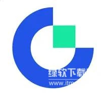gate交易所中文版