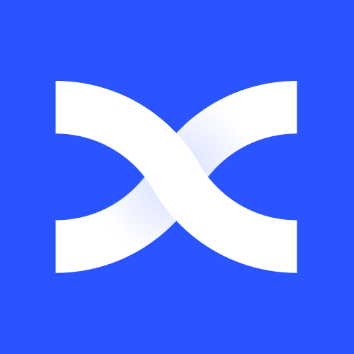 BingX交易所官方版