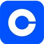 MEXC交易所官方版