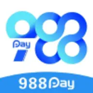 988钱包手机版