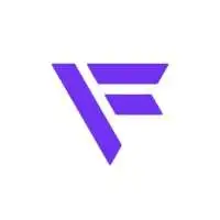 fameex交易所官网版