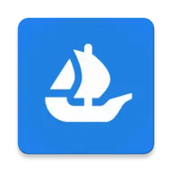 opensea交易所app