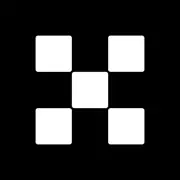 oex交易所最新版