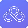云币网交易所安卓版 v1.0