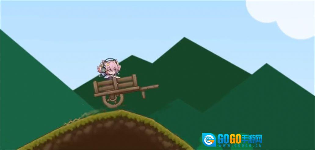 尤里卡大冒险图3