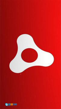 AdobeAIR原版图1