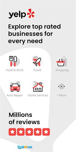 Yelp原版图1