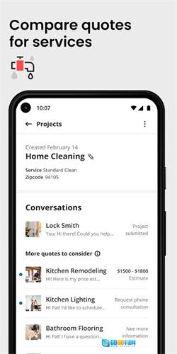 Yelp原版图4