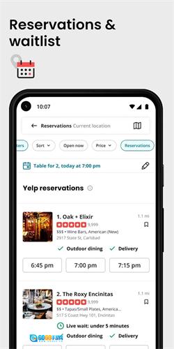 Yelp原版图3