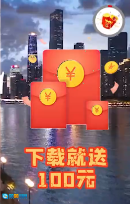 疯狂乐斗赚钱版图3