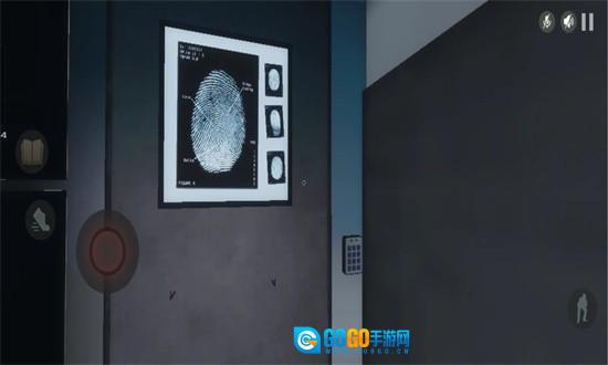 恐鬼症手机版图4