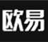 欧意oe交易所