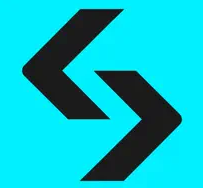 BitGet交易所