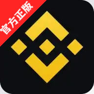 bn交易所官方版