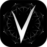 vv币交易所app官网版