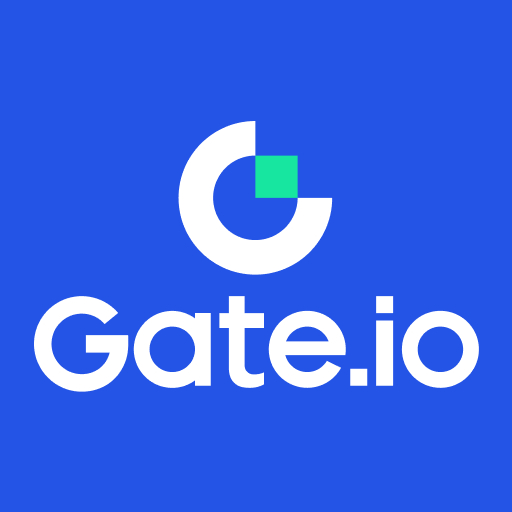 Gate芝麻交易所