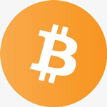 bitcoin交易所官方版 V1.0