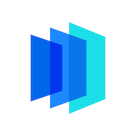 IBOX交易平台最新版 V1.0