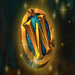 wow金币交易官网版