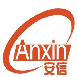安信交易软件官网版
