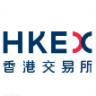 hkex香港交易所中文版