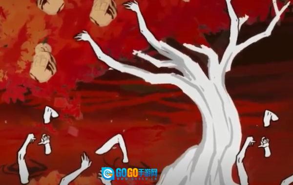 西游规则怪谈图3
