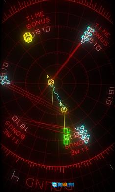 霓虹射击2图3