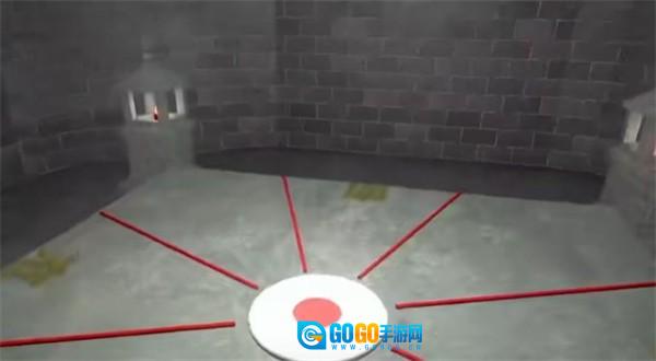 听声辨位模拟器图1