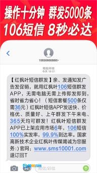 通讯录短信群发平台官方最新版图4