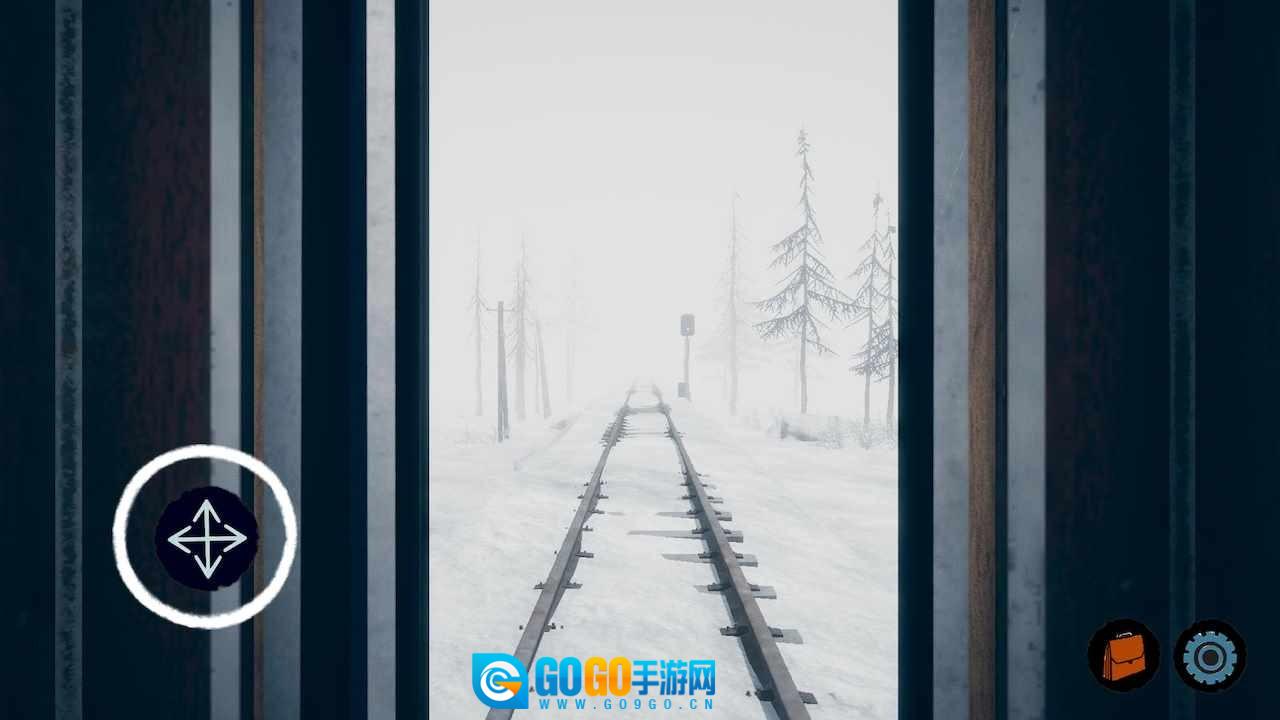 秘密电梯图4