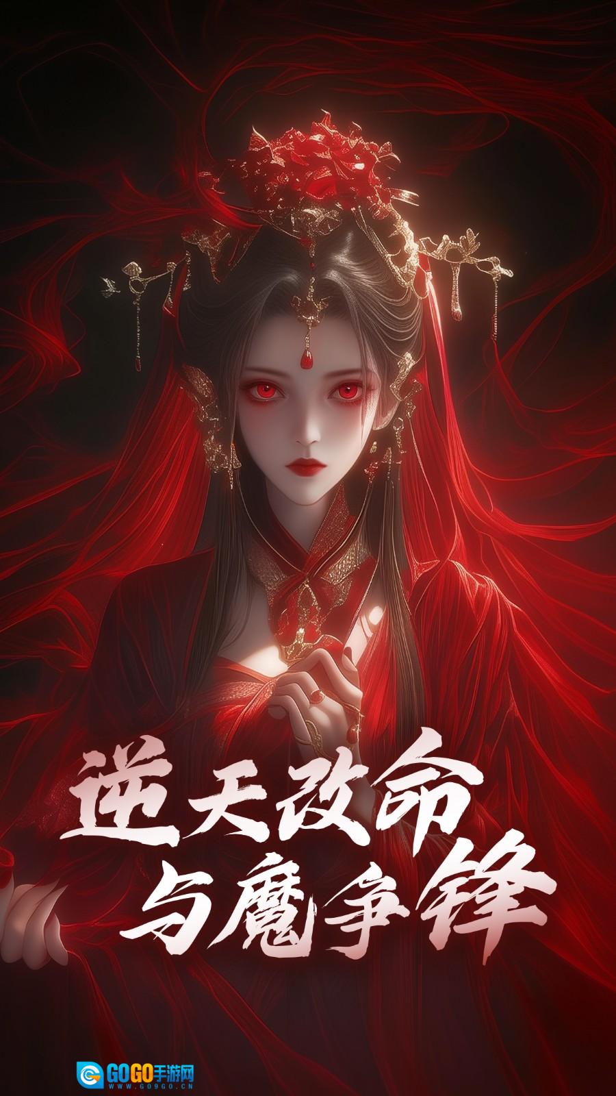 将魂师红包版图1