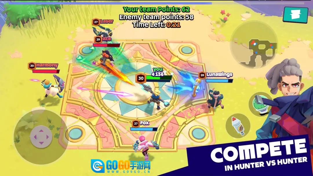 mo.co图2