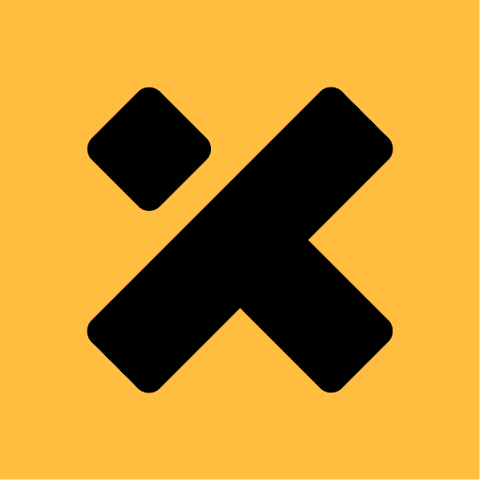 XTcom交易所