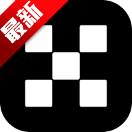 OYI欧交易所