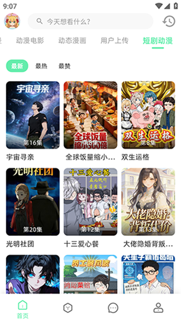 AnimeCat图3