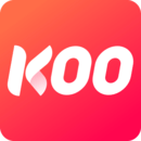 k-plus钱包最新版 V1.0