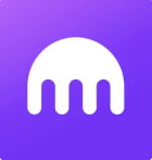 kraken交易所app最新版 V1.0