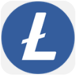 LAT币交易所免费版 V1.0