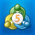 mt5交易平台手机版 V1.0