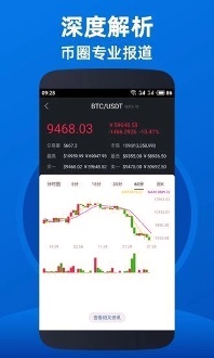 波场交易所官网版图2