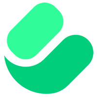 coinsuper交易所
