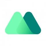 mxc交易所app最新版 V1.0