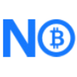 no钱包APP免费版 V1.0